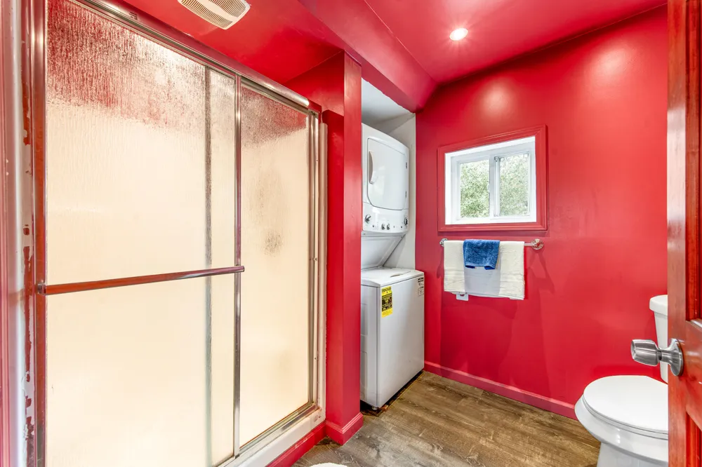 1085 Maple Street Baldwin, MI 49304