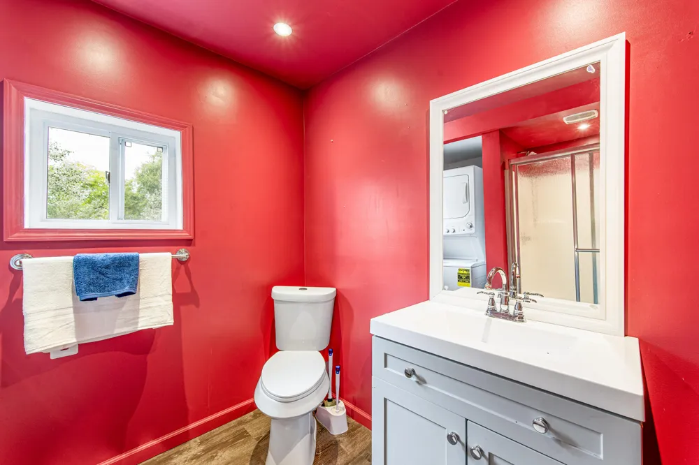 1085 Maple Street Baldwin, MI 49304