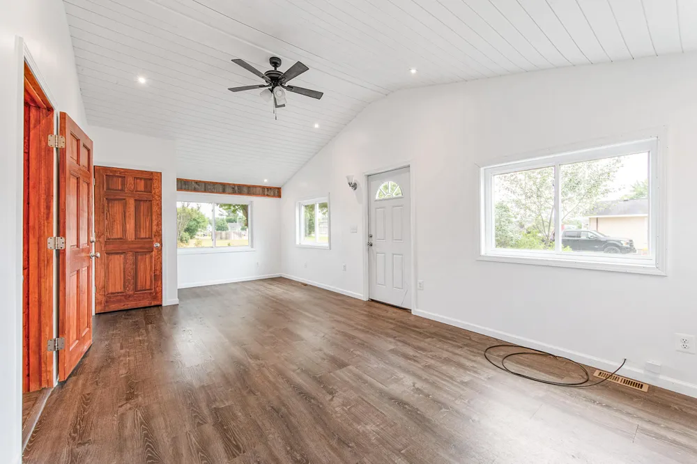 1085 Maple Street Baldwin, MI 49304
