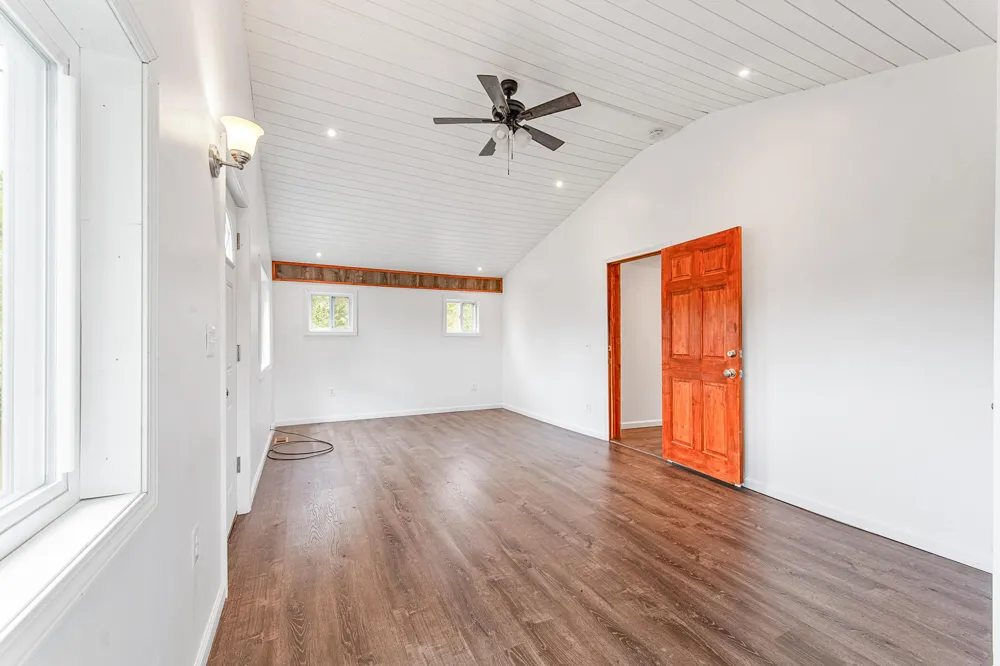 1085 Maple Street Baldwin, MI 49304