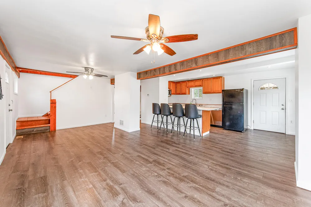 1085 Maple Street Baldwin, MI 49304