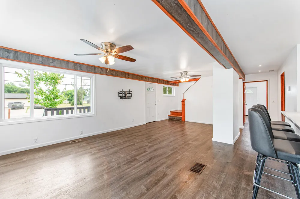 1085 Maple Street Baldwin, MI 49304