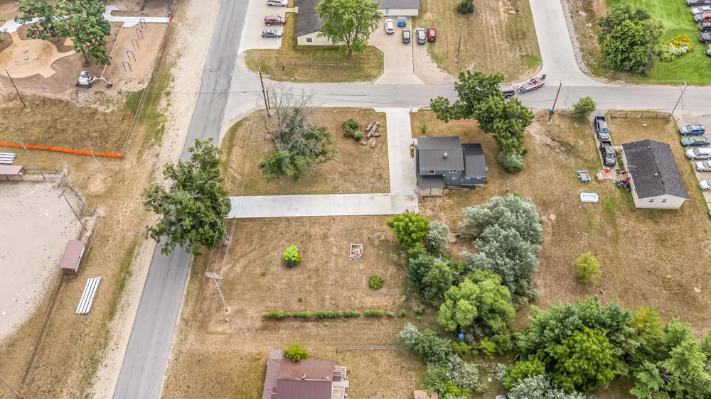 1085 Maple Street Baldwin, MI 49304
