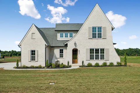 6033 Cypress Creek Rd Lot 41