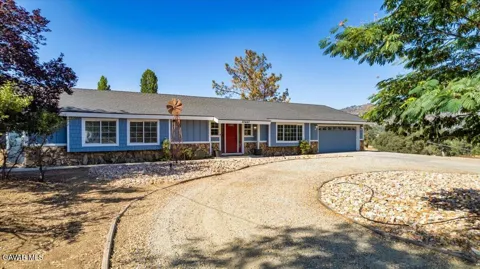 20440 Clubview Court