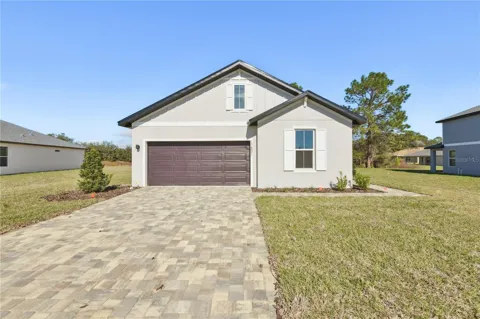 17851 SW 68TH PLACE