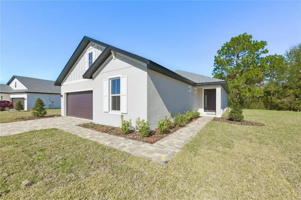 17851 SW 68TH PLACE Dunnellon, FL 34432