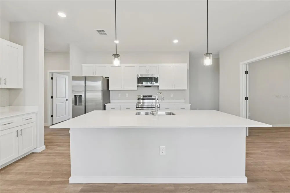 17851 SW 68TH PLACE Dunnellon, FL 34432