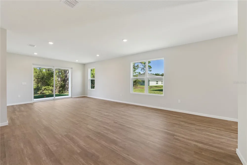 17851 SW 68TH PLACE Dunnellon, FL 34432