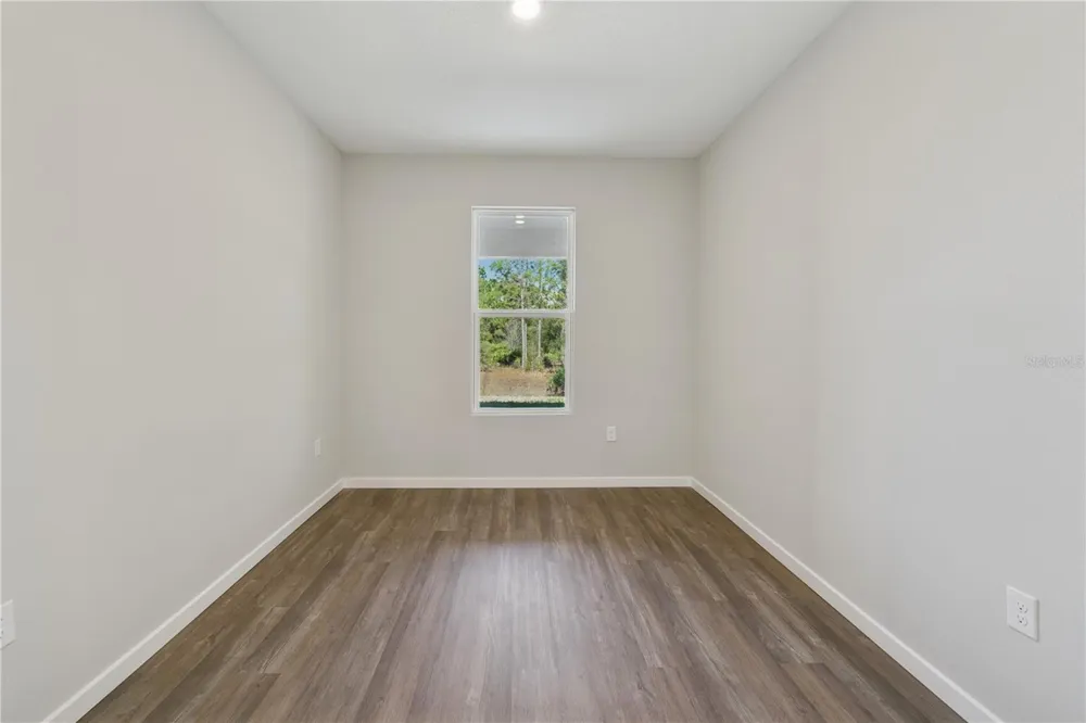17851 SW 68TH PLACE Dunnellon, FL 34432