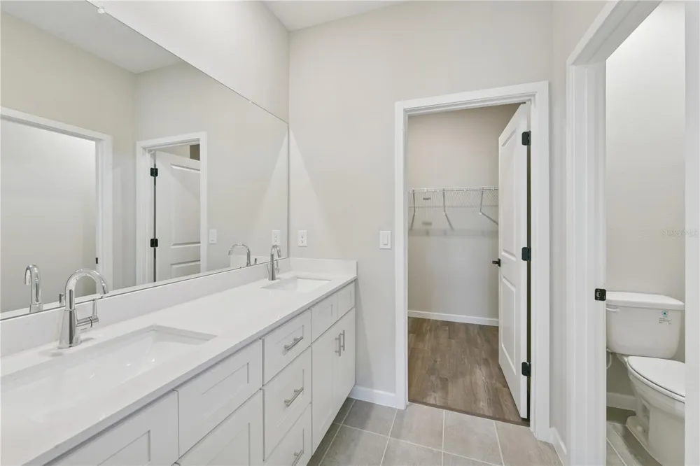 17851 SW 68TH PLACE Dunnellon, FL 34432