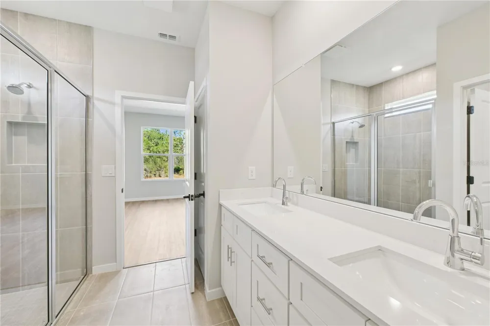 17851 SW 68TH PLACE Dunnellon, FL 34432