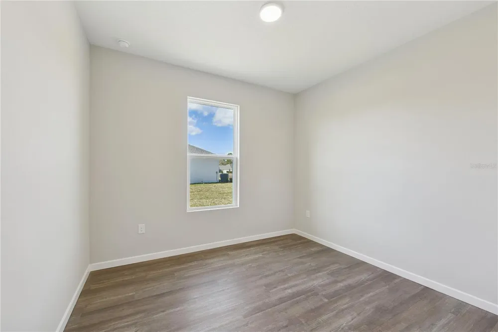 17851 SW 68TH PLACE Dunnellon, FL 34432