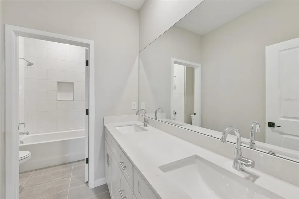 17851 SW 68TH PLACE Dunnellon, FL 34432