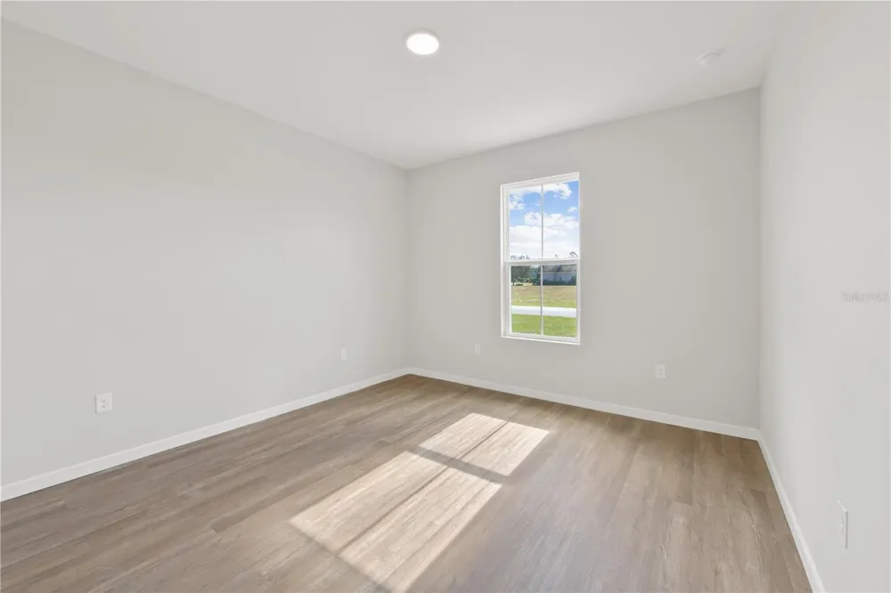 17851 SW 68TH PLACE Dunnellon, FL 34432
