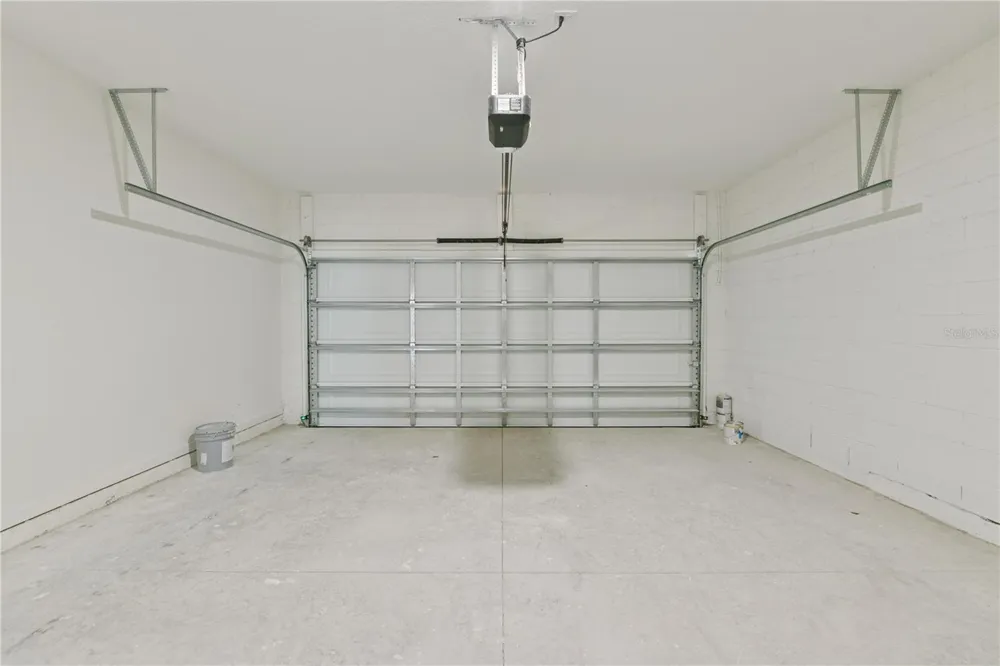 17851 SW 68TH PLACE Dunnellon, FL 34432