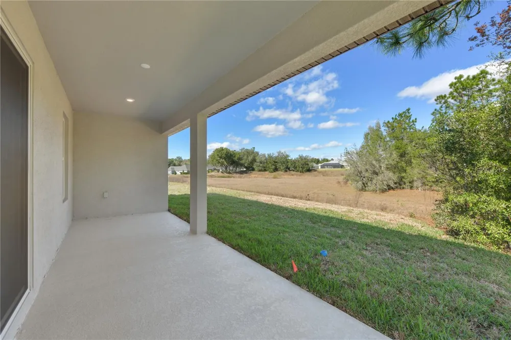 17851 SW 68TH PLACE Dunnellon, FL 34432