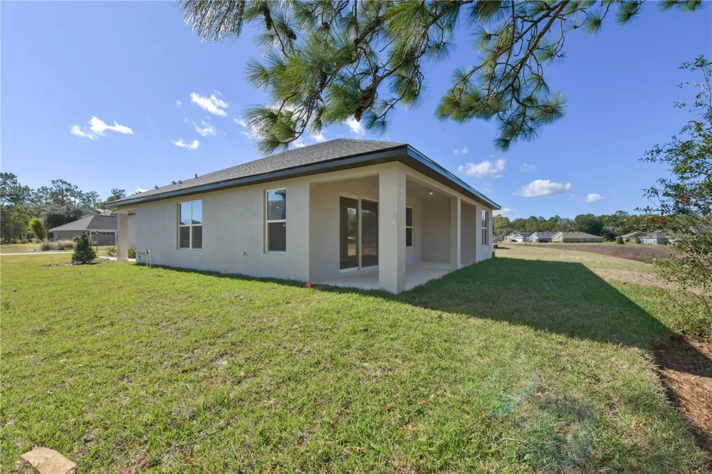 17851 SW 68TH PLACE Dunnellon, FL 34432