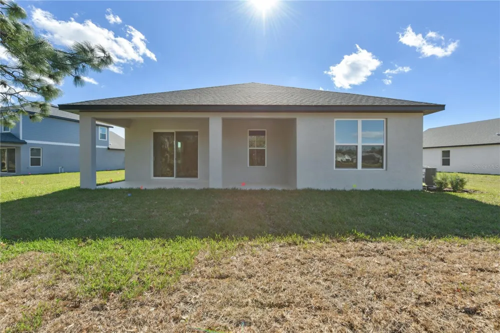 17851 SW 68TH PLACE Dunnellon, FL 34432