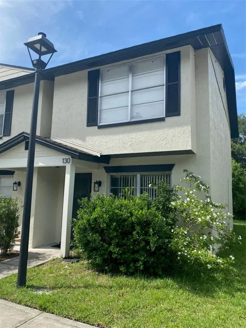 130 RHODEN LANE