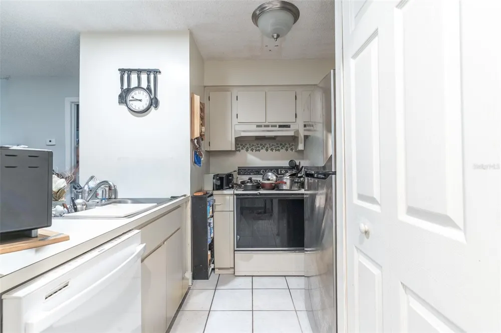 6085 TOPHER TRAIL #6085 Mulberry, FL 33860