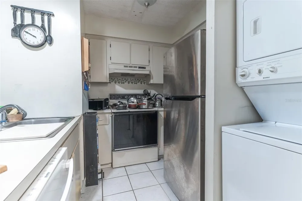6085 TOPHER TRAIL #6085 Mulberry, FL 33860