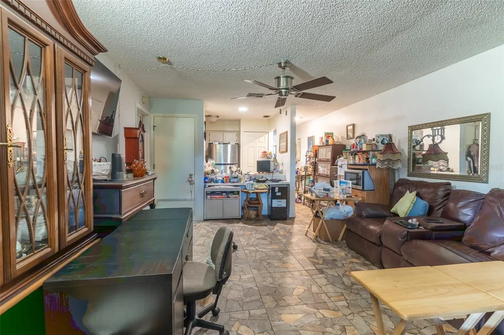 6085 TOPHER TRAIL #6085 Mulberry, FL 33860