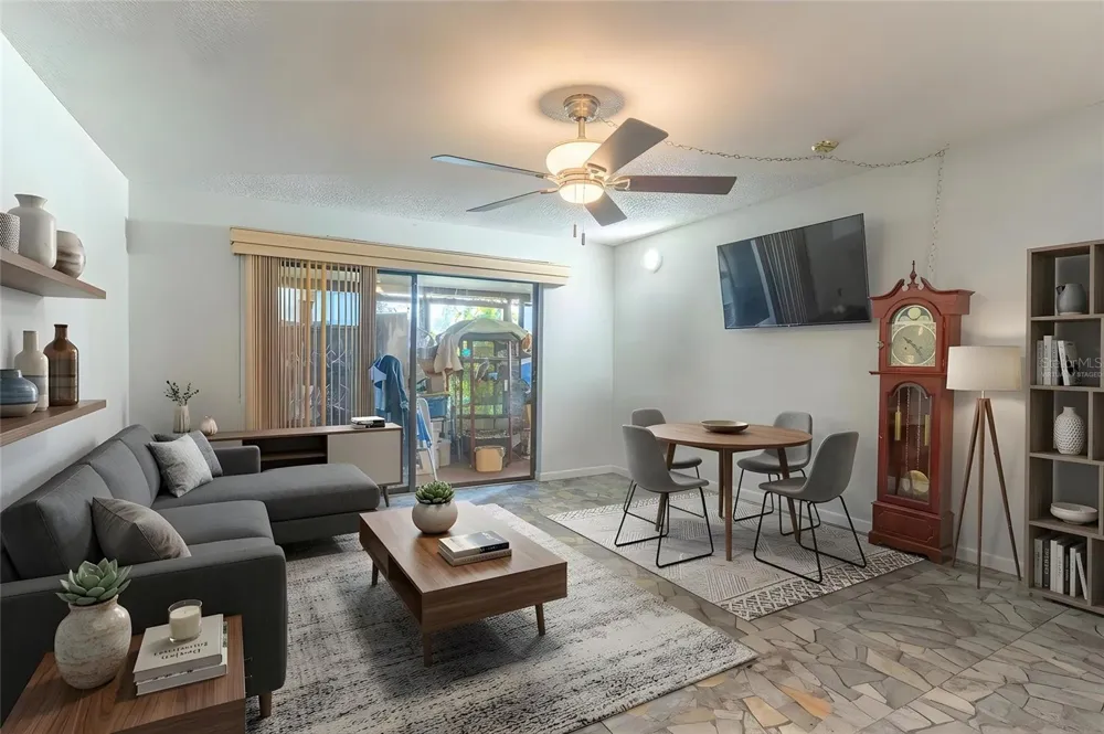 6085 TOPHER TRAIL #6085 Mulberry, FL 33860