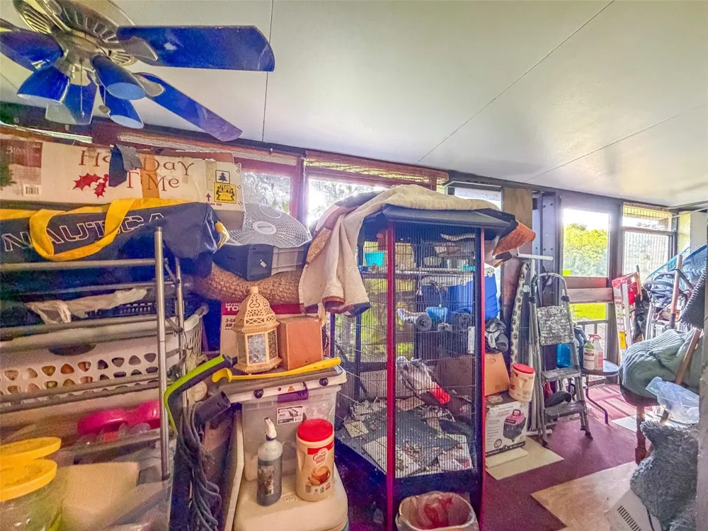 6085 TOPHER TRAIL #6085 Mulberry, FL 33860