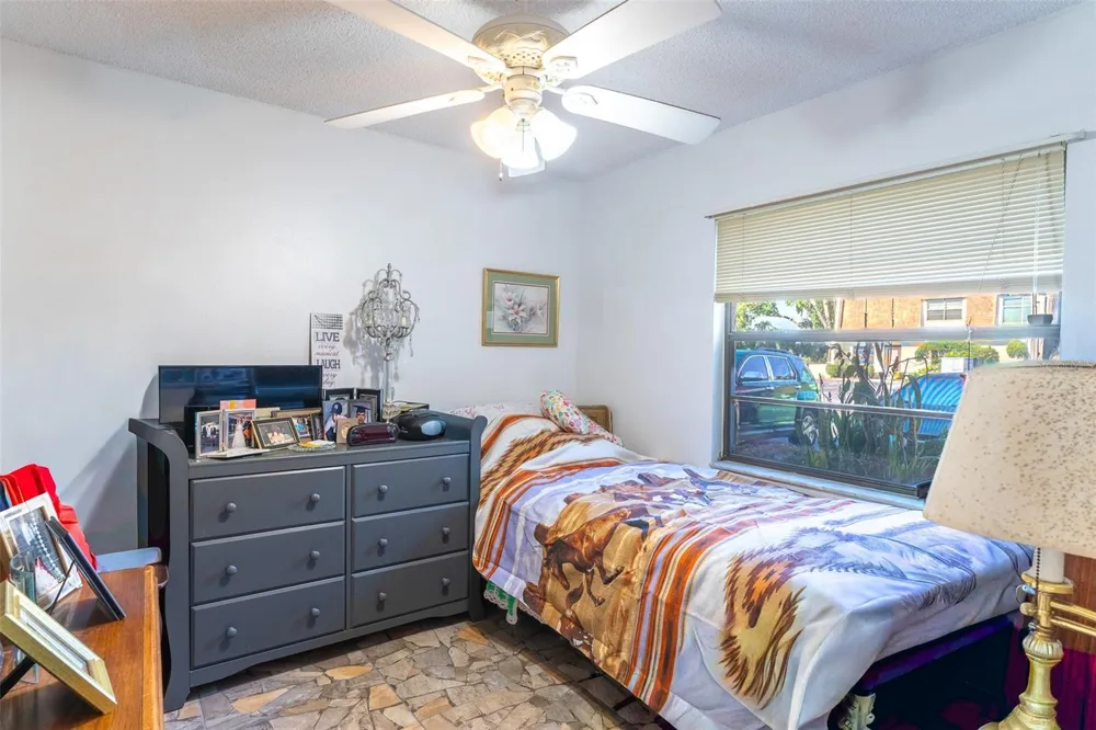 6085 TOPHER TRAIL #6085 Mulberry, FL 33860
