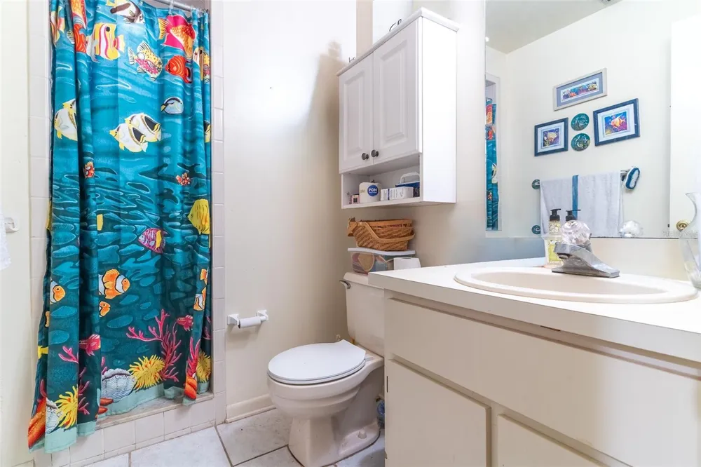 6085 TOPHER TRAIL #6085 Mulberry, FL 33860