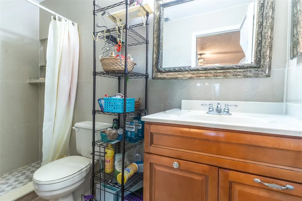 6085 TOPHER TRAIL #6085 Mulberry, FL 33860