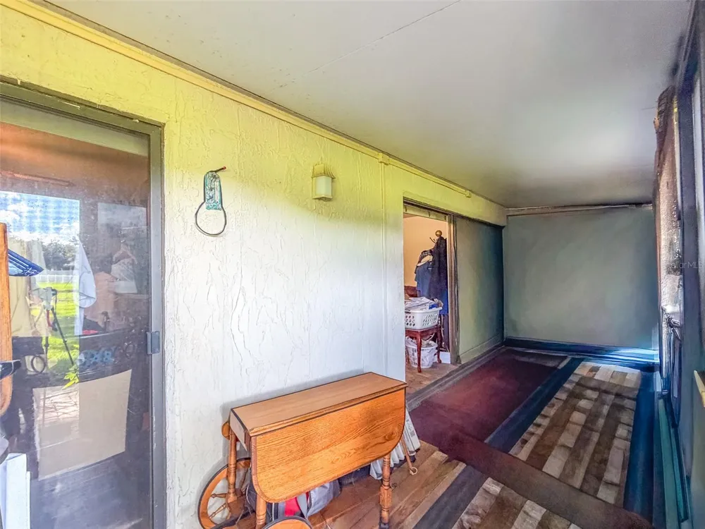 6085 TOPHER TRAIL #6085 Mulberry, FL 33860