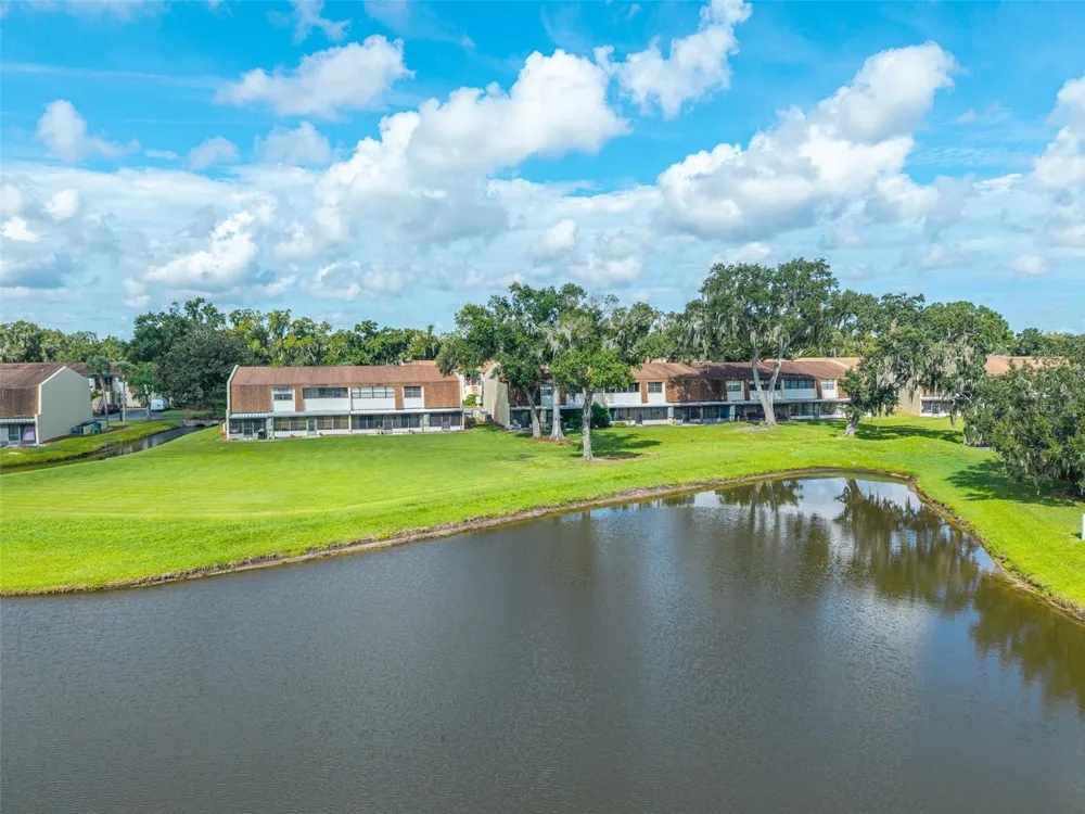 6085 TOPHER TRAIL #6085 Mulberry, FL 33860