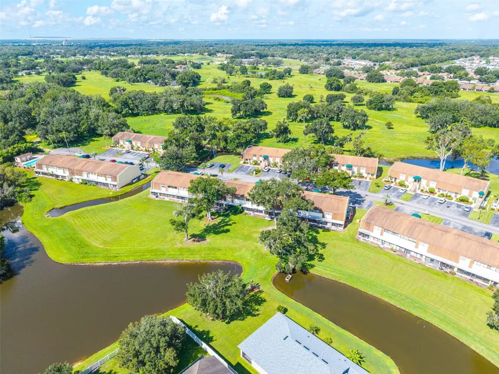 6085 TOPHER TRAIL #6085 Mulberry, FL 33860