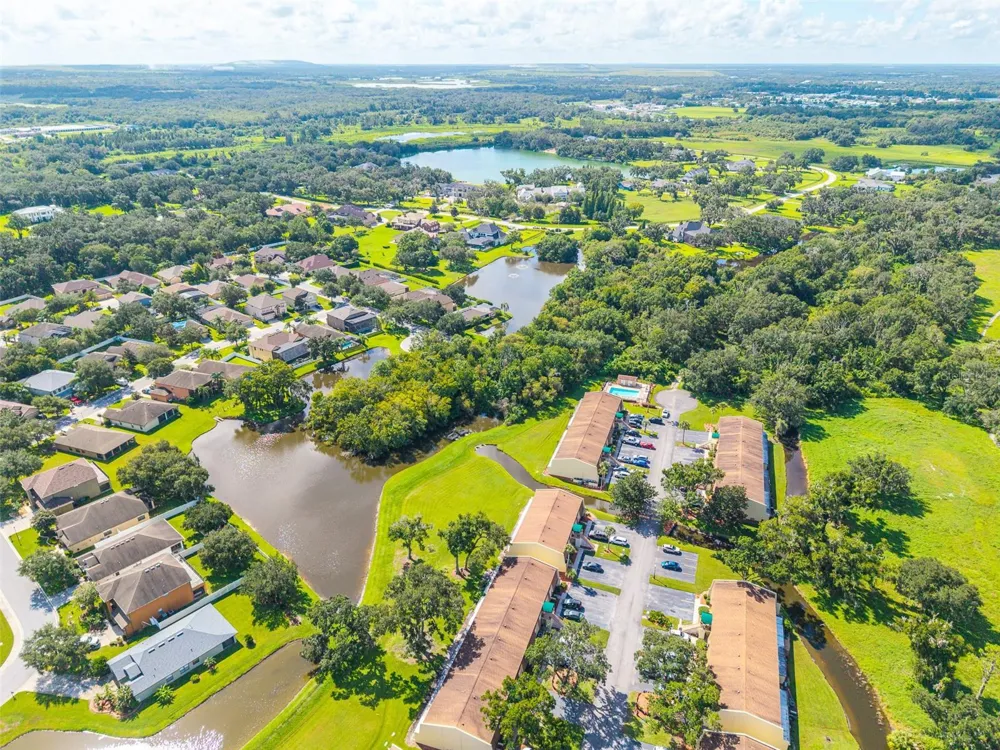 6085 TOPHER TRAIL #6085 Mulberry, FL 33860