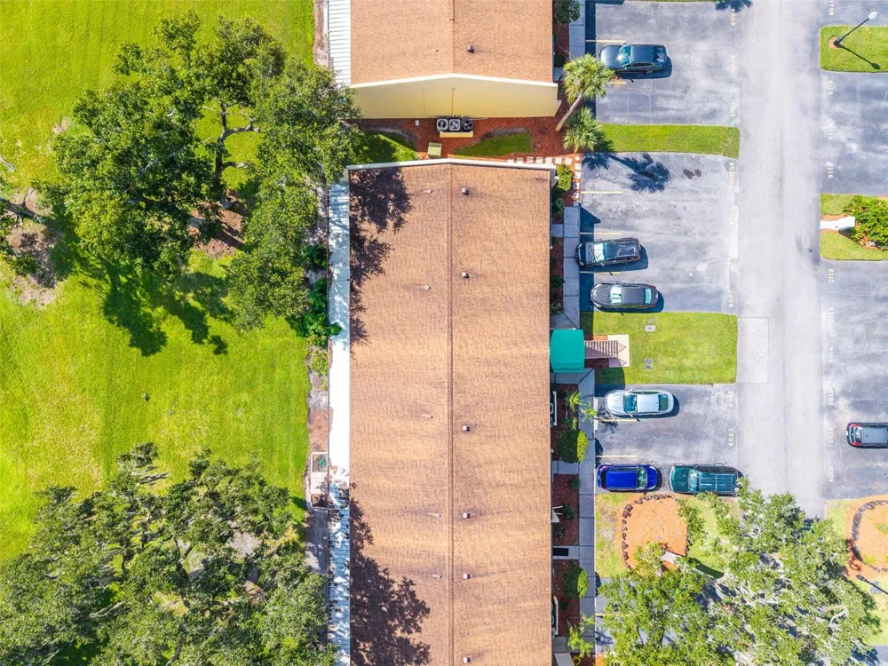 6085 TOPHER TRAIL #6085 Mulberry, FL 33860