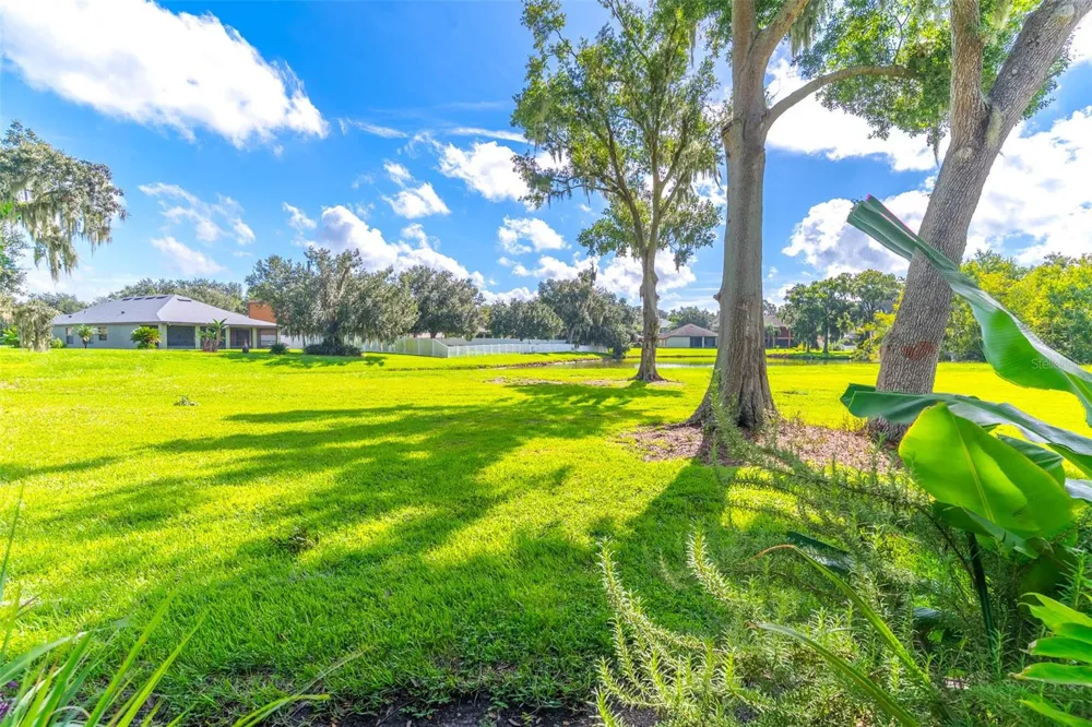 6085 TOPHER TRAIL #6085 Mulberry, FL 33860