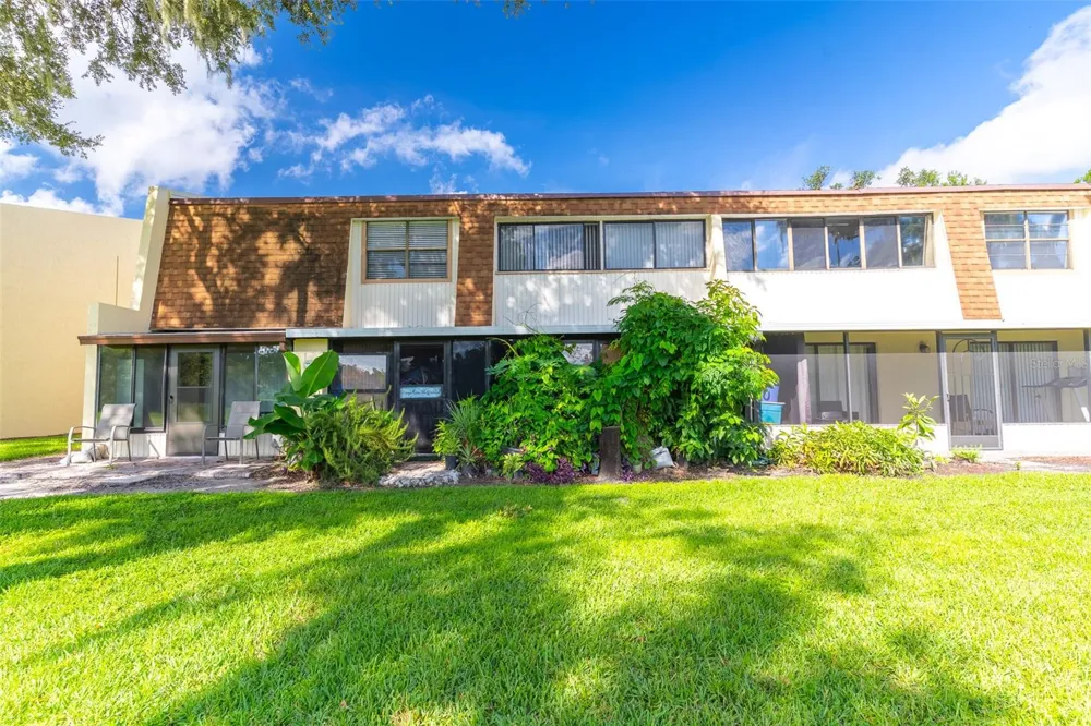 6085 TOPHER TRAIL #6085 Mulberry, FL 33860