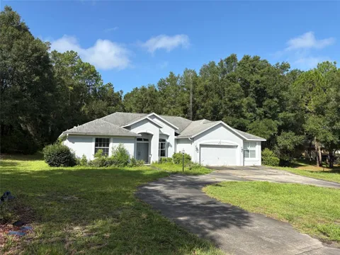 8680 SW 209TH COURT