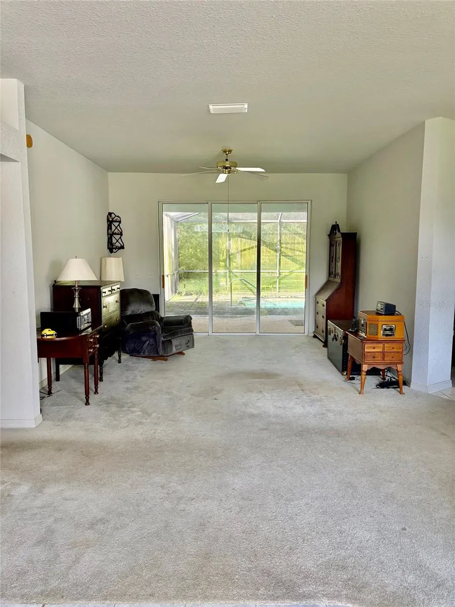 8680 SW 209TH COURT Dunnellon, FL 34431