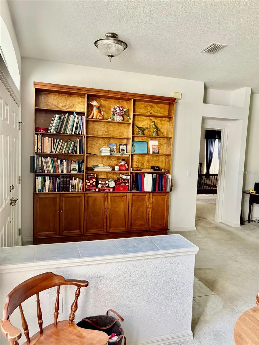 8680 SW 209TH COURT Dunnellon, FL 34431