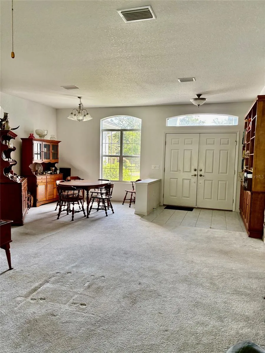 8680 SW 209TH COURT Dunnellon, FL 34431
