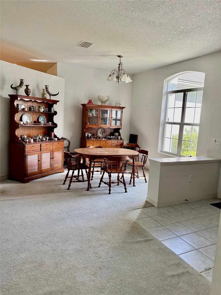 8680 SW 209TH COURT Dunnellon, FL 34431
