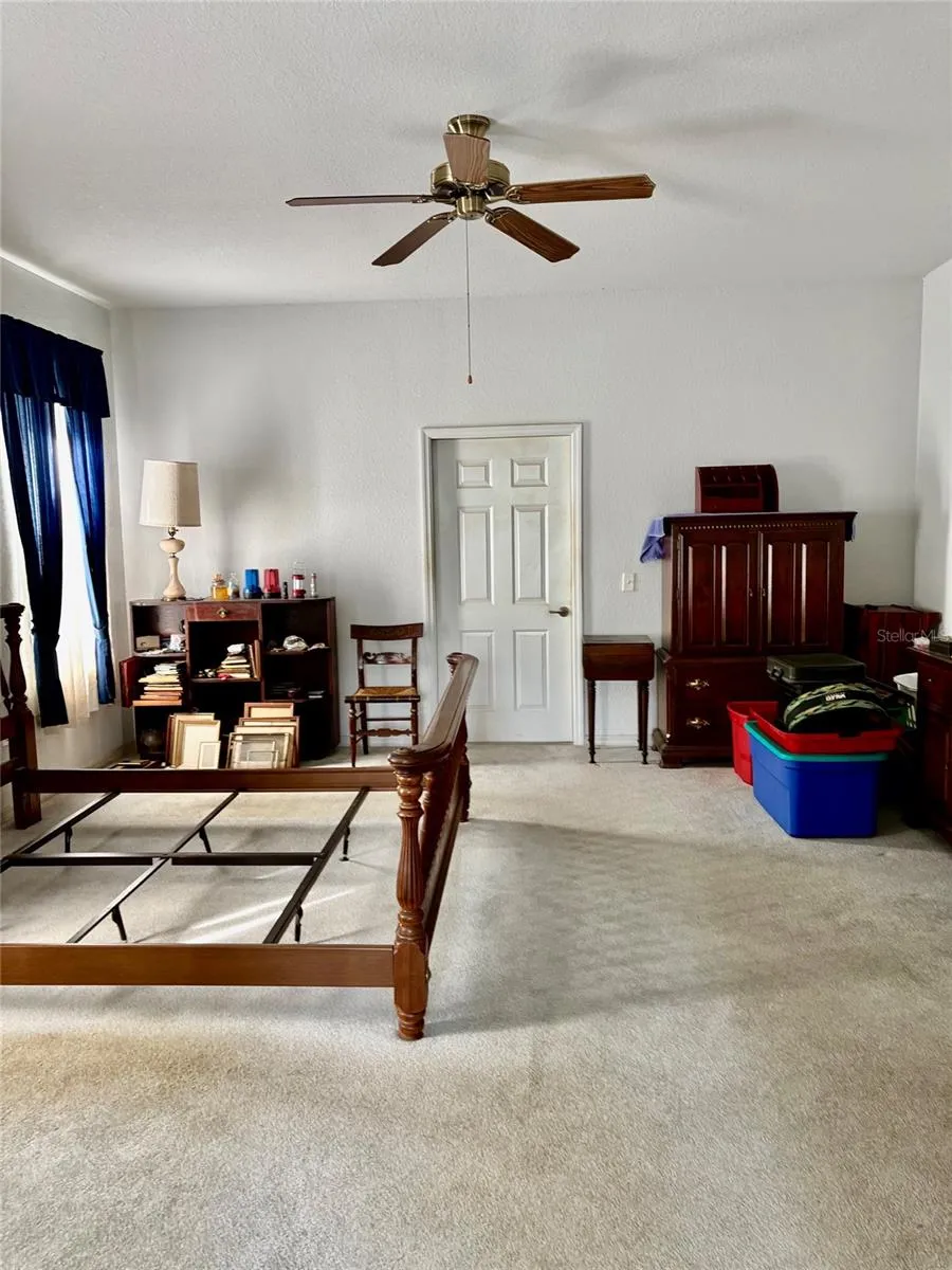 8680 SW 209TH COURT Dunnellon, FL 34431