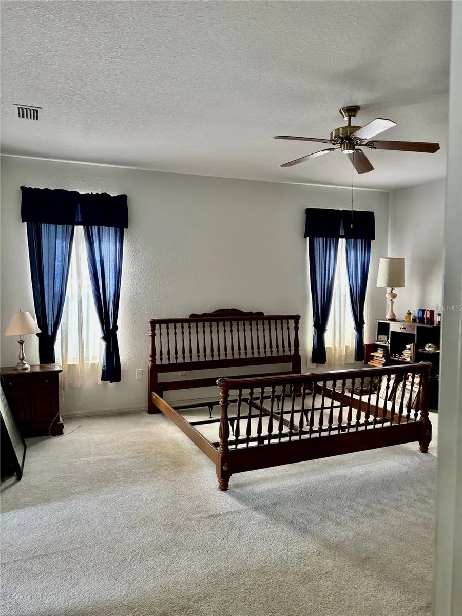 8680 SW 209TH COURT Dunnellon, FL 34431
