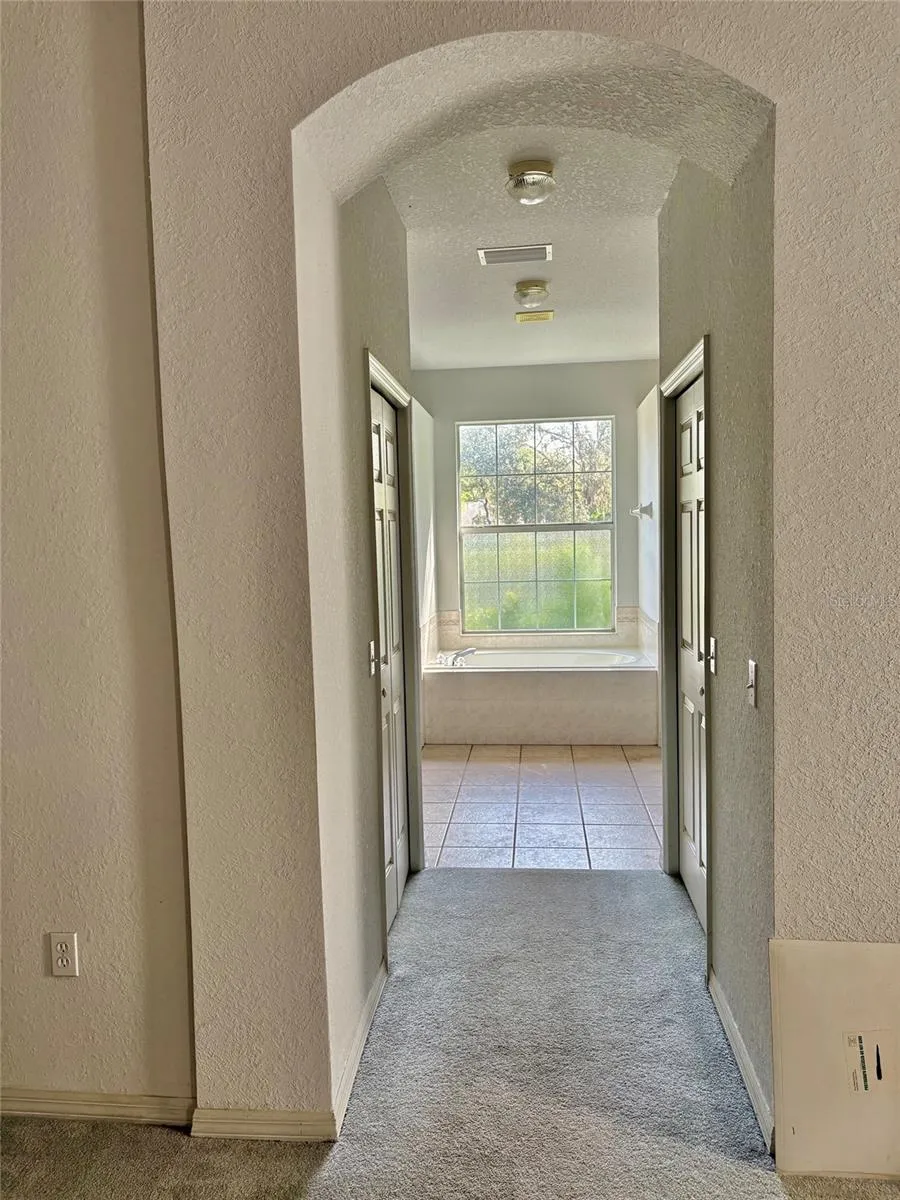 8680 SW 209TH COURT Dunnellon, FL 34431