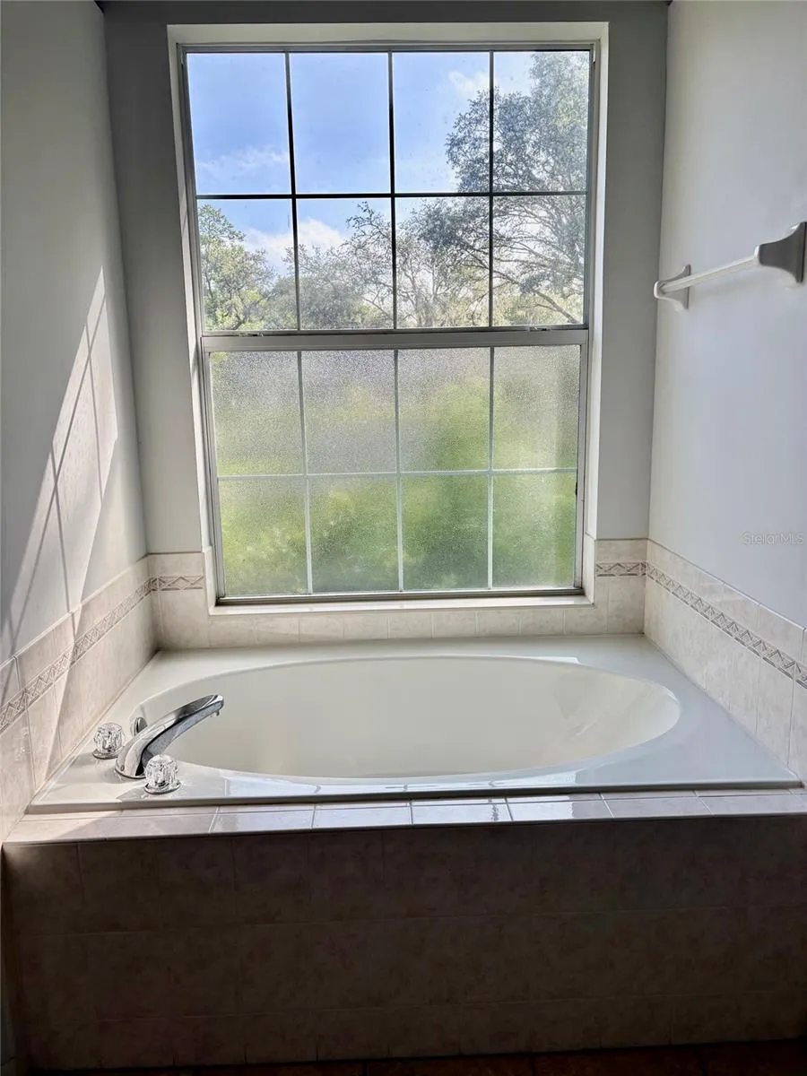 8680 SW 209TH COURT Dunnellon, FL 34431