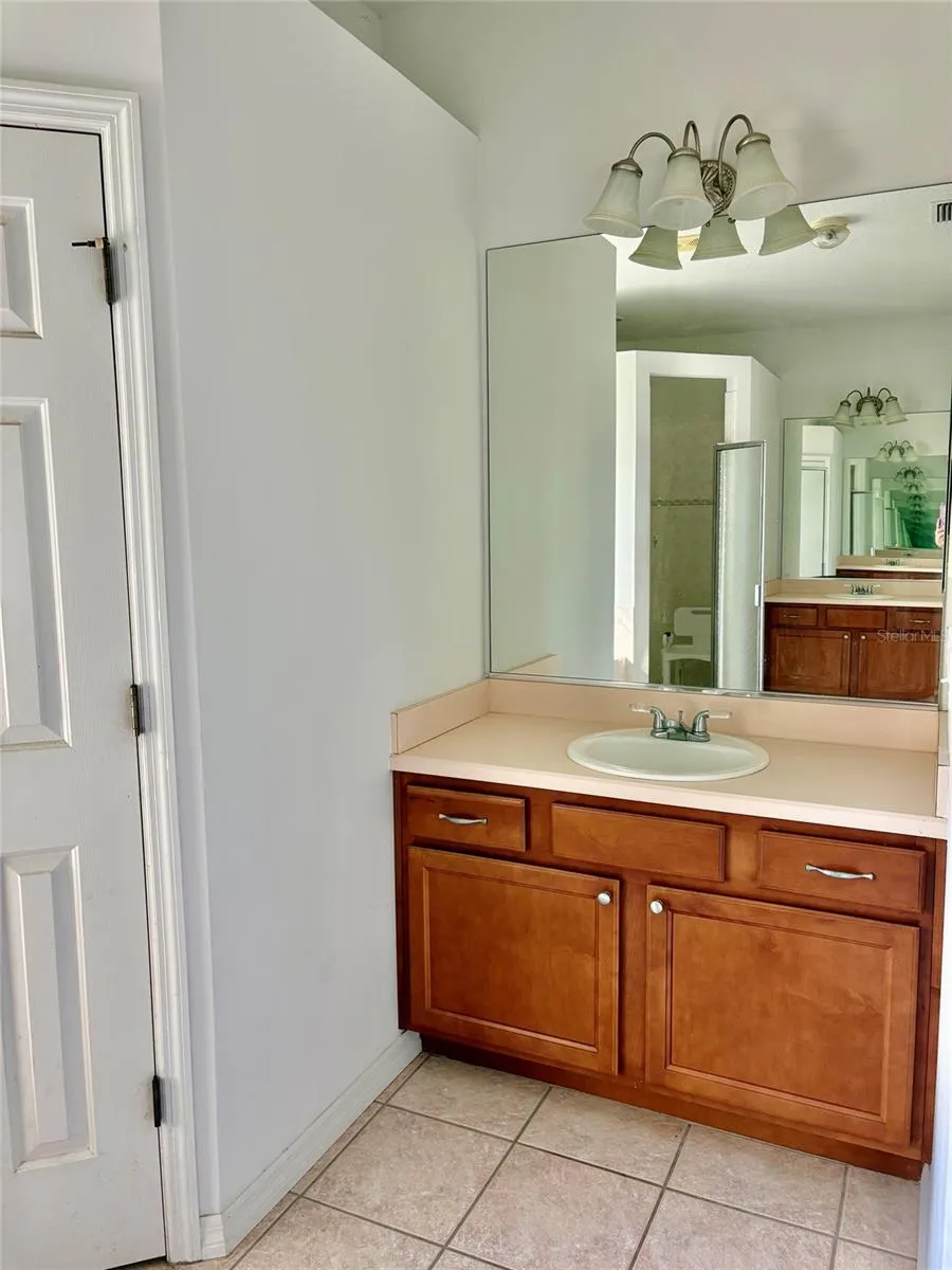 8680 SW 209TH COURT Dunnellon, FL 34431