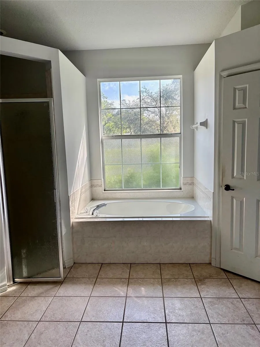 8680 SW 209TH COURT Dunnellon, FL 34431